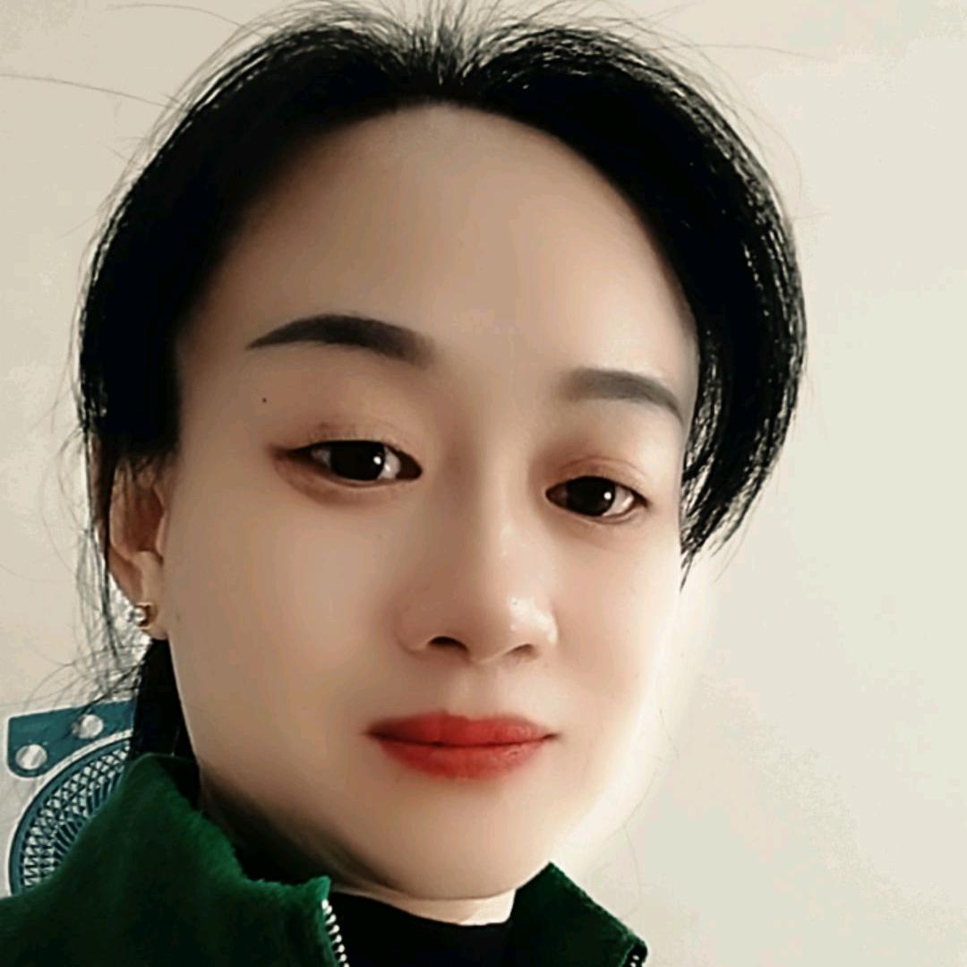 茉莉花