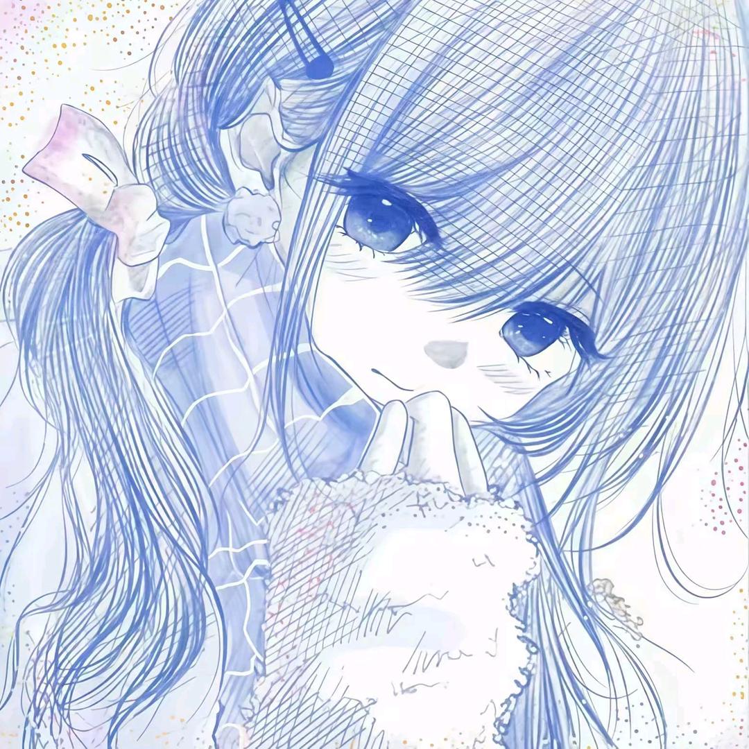 欣.遇（9.7生日版）