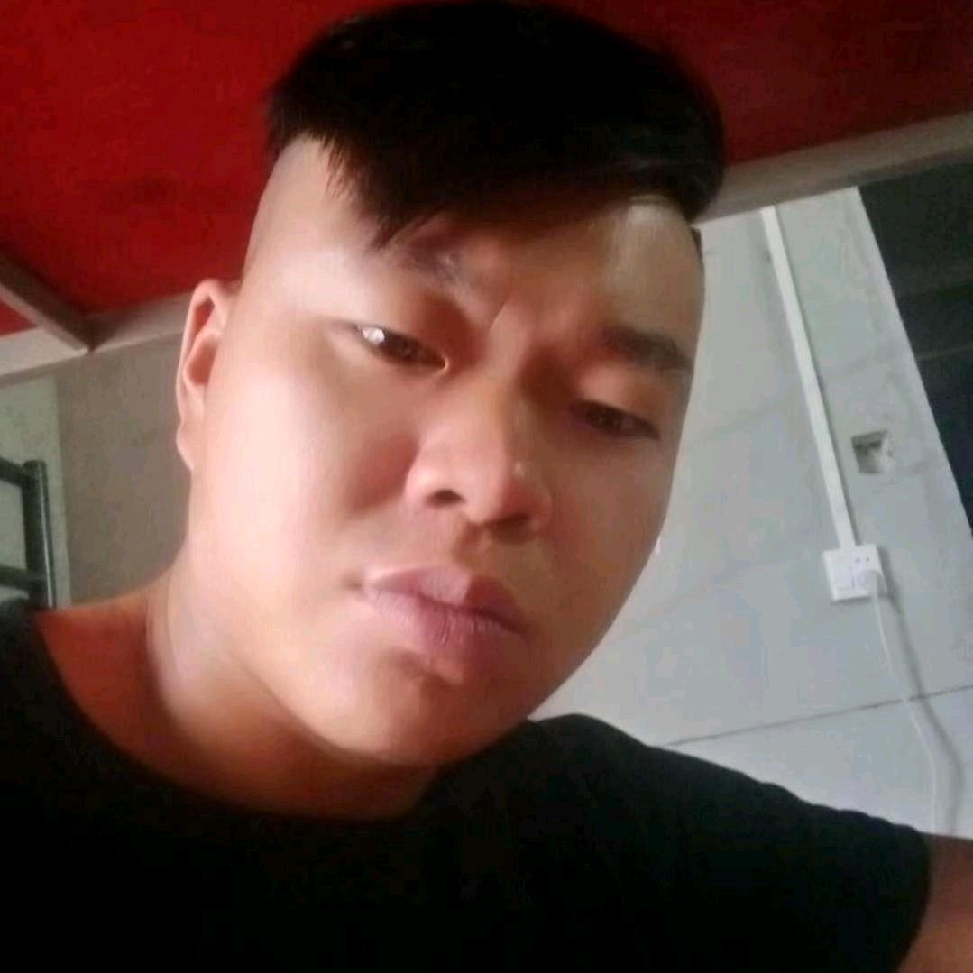 红尘醒悟