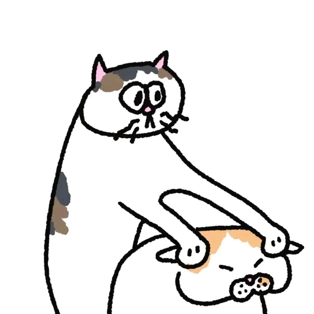 不李你.
