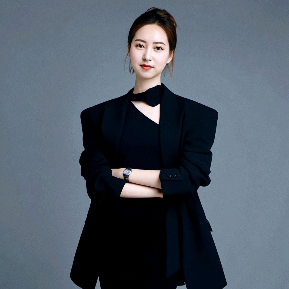 广州盈居房地产信息咨询工作室（个人独资）