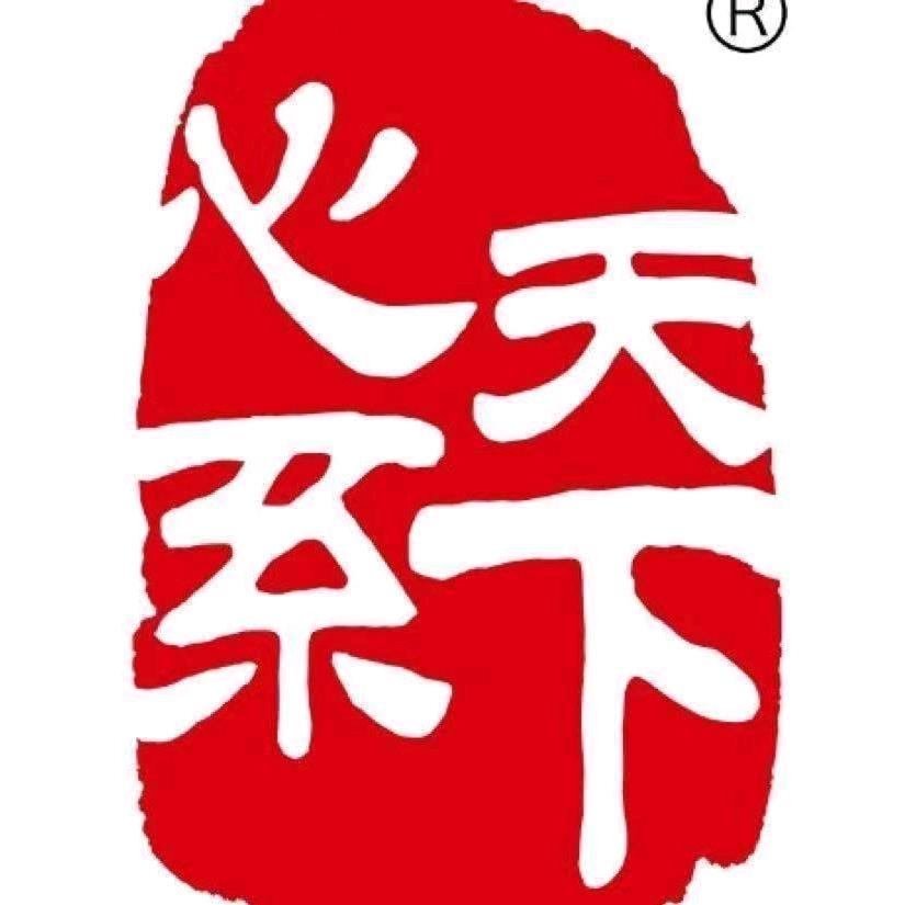 商务折叠（三星折叠）