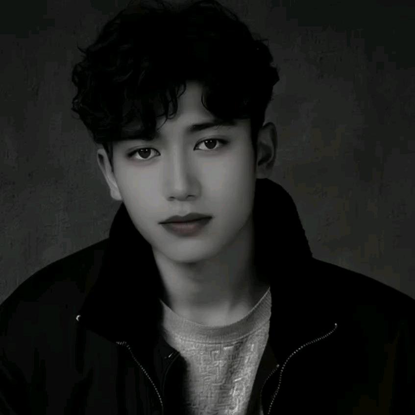 བོད་@ℳ๓_㎕_____