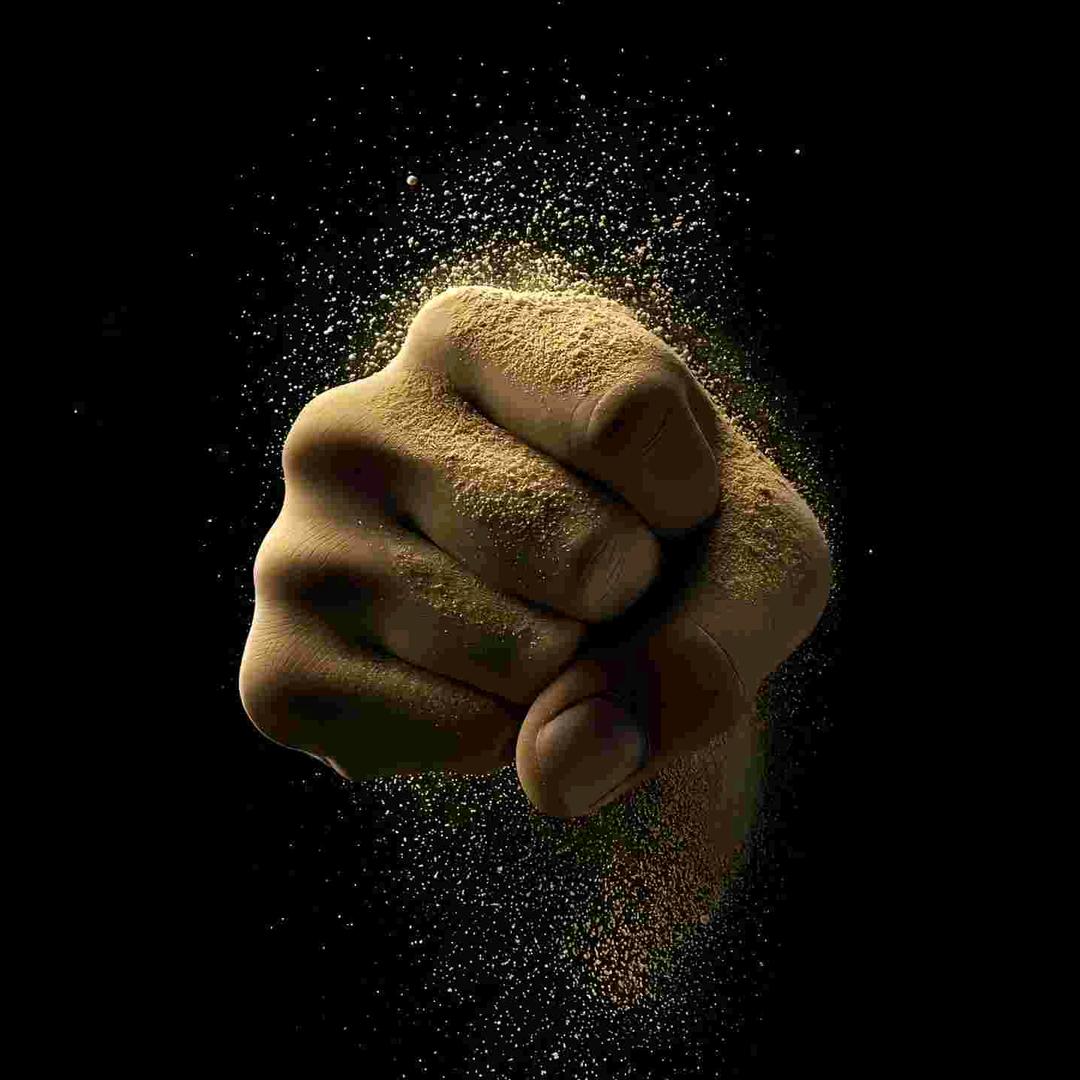 哈妮爸爸🇨🇳