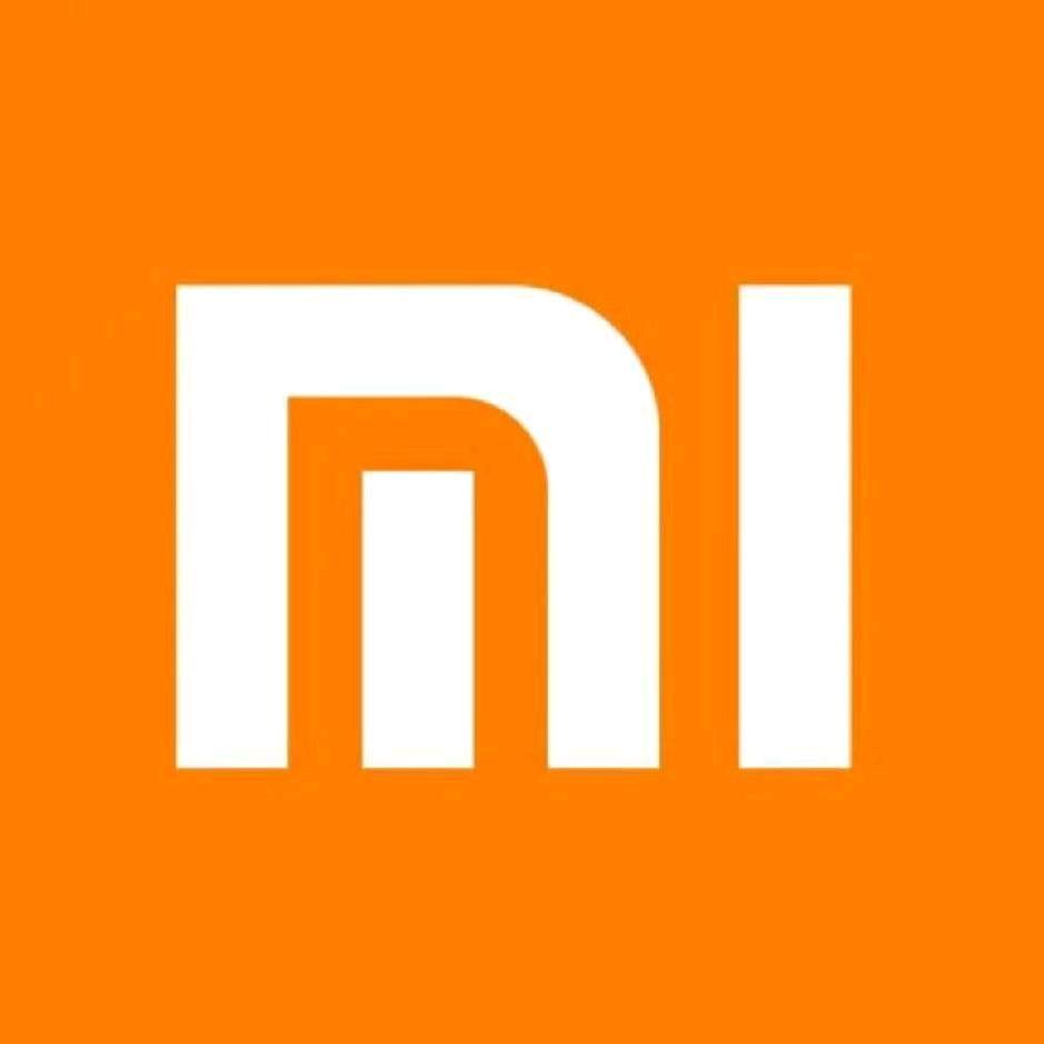 浙江瑞安万松路小米之家