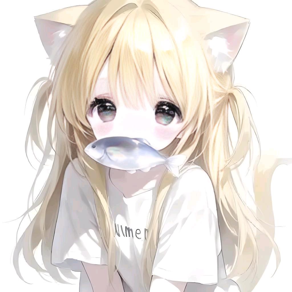 奈何桥上摆地摊