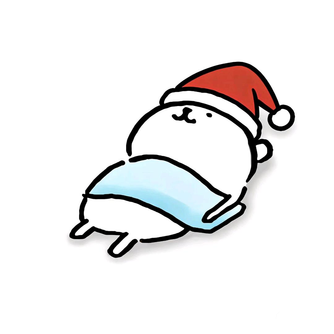 小陈想学摄影📷