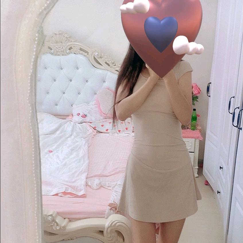 小幸运🍀