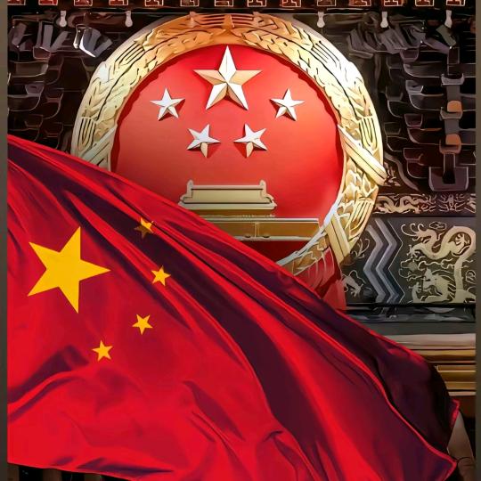 魂এ梦এ红