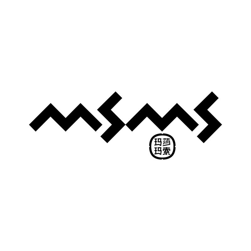 玛莎玛索总部鞋业个体店