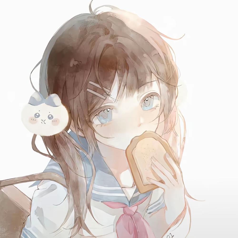敖小函