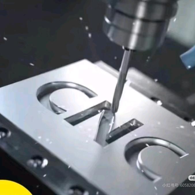 车铣复合机床日常