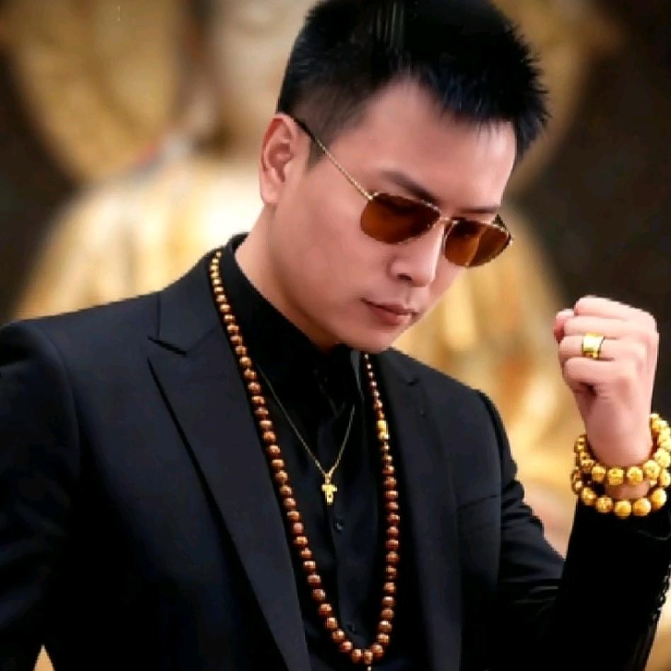 并非🚬良人🍋