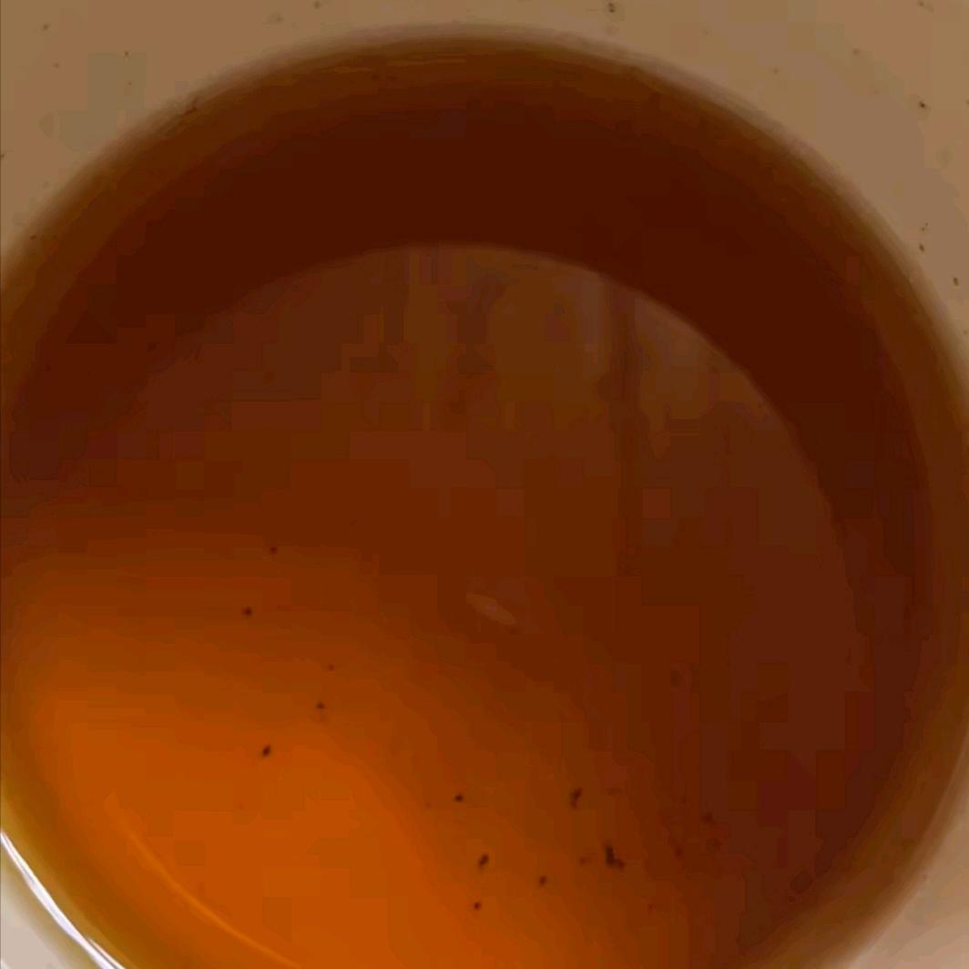 @常见见
