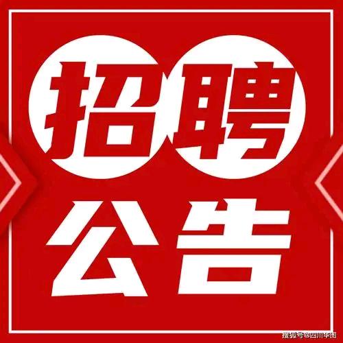 国企央企事业安排安置