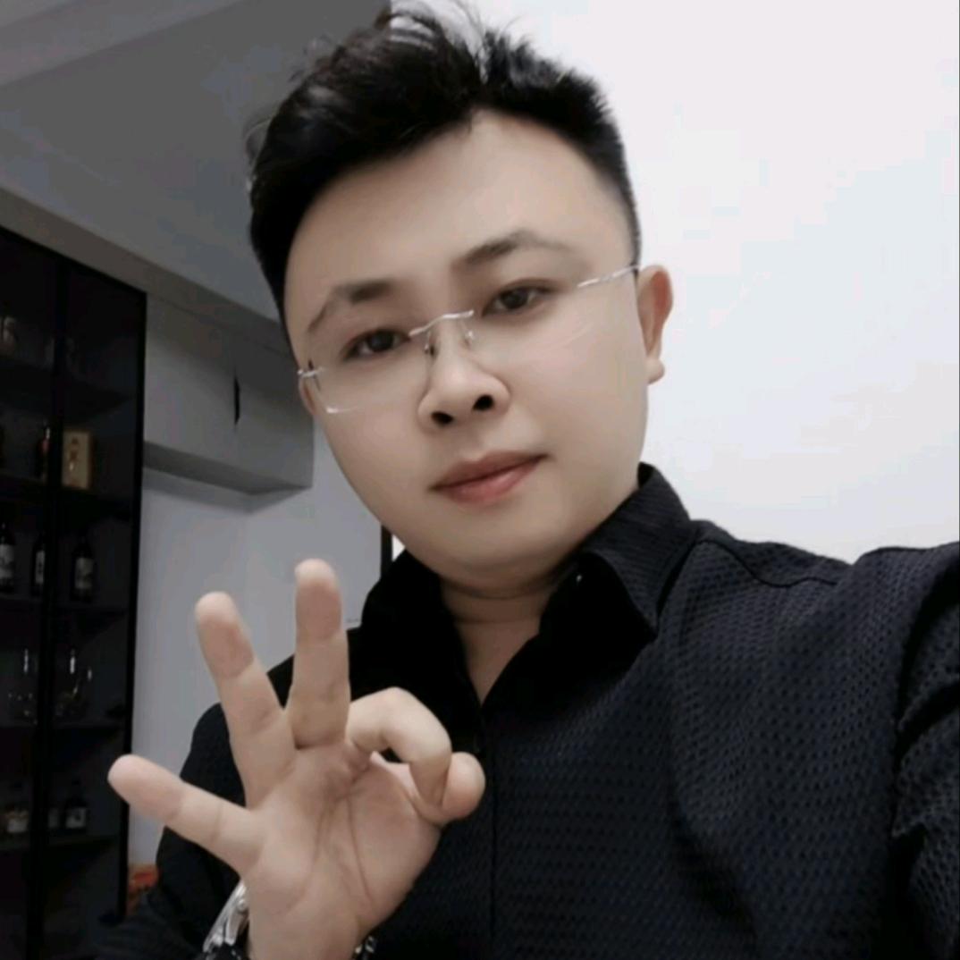 李sir【亿嘉传媒】