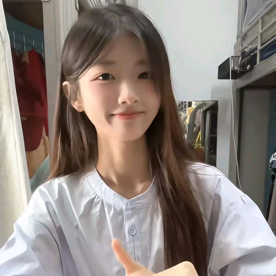 茜茜