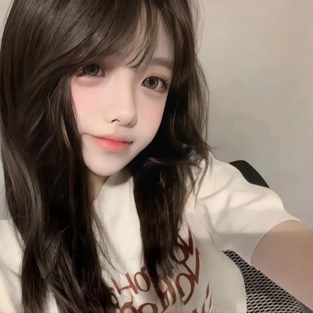 归芜.
