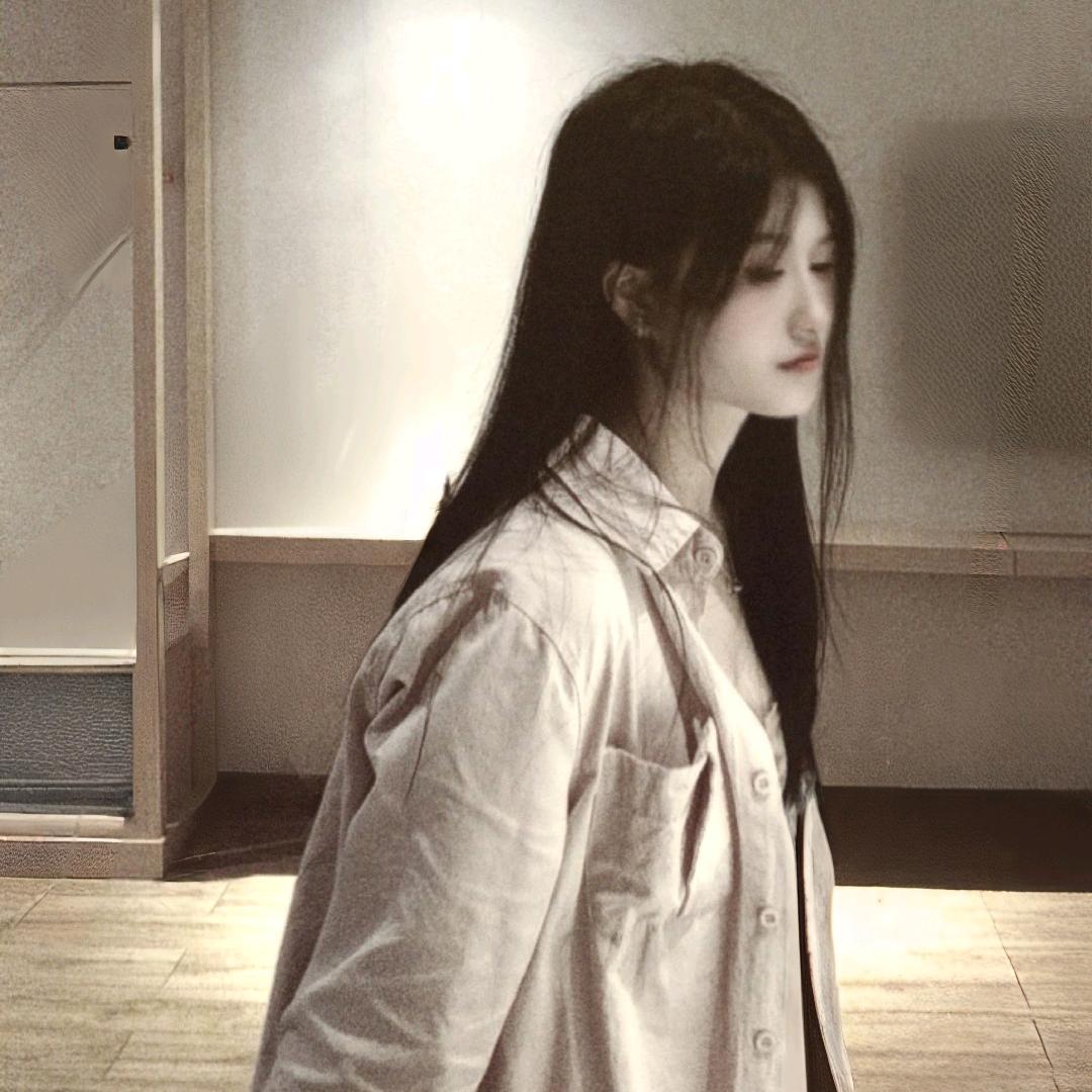 Laity.（俗人）🦋
