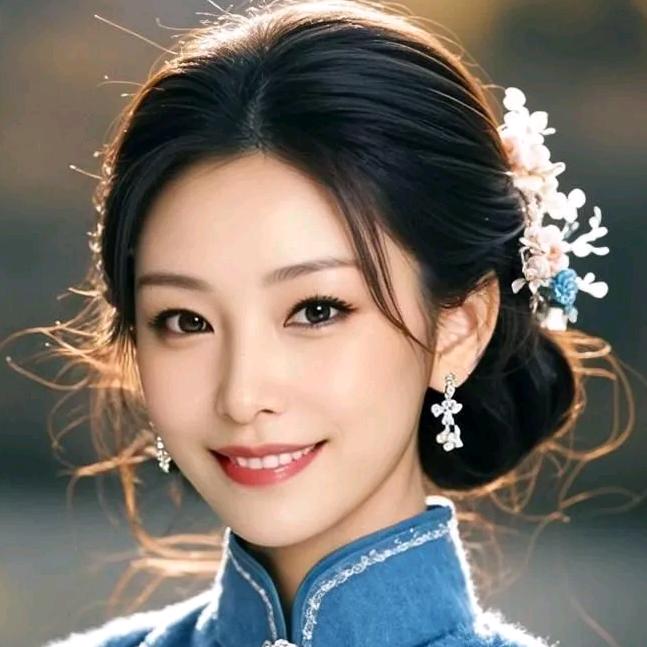 @@娜宝