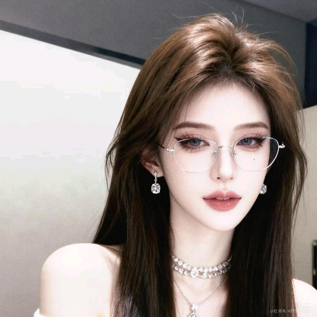 重生后励志成为御姐结果却变成抽象女