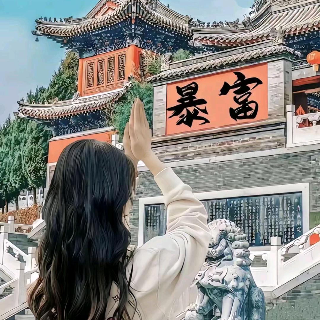 SF在居然