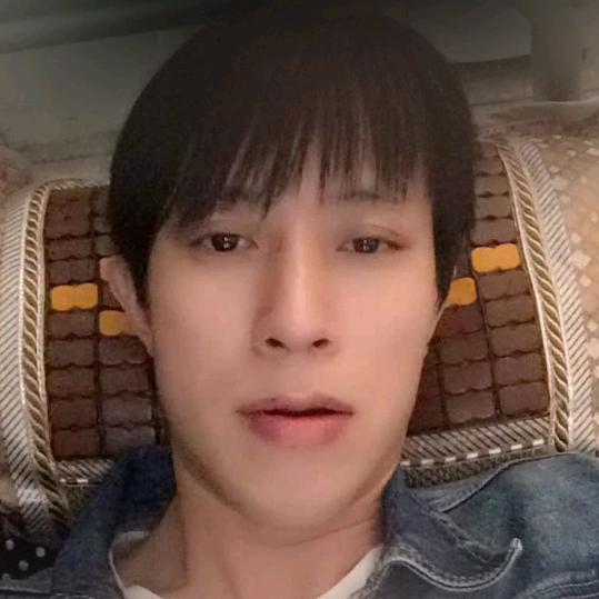 万丈深渊不见底，靠谁不如靠自己（张顺）