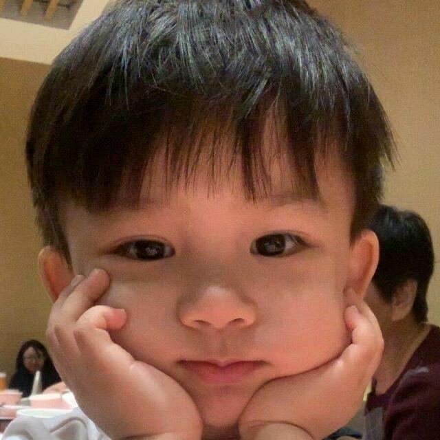 枸君柏