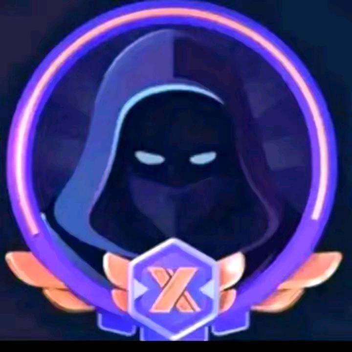 ༄ᐝ人生💖⃟如初见໊ഒᩚ࿐