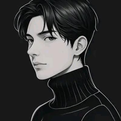 你是人间四月天