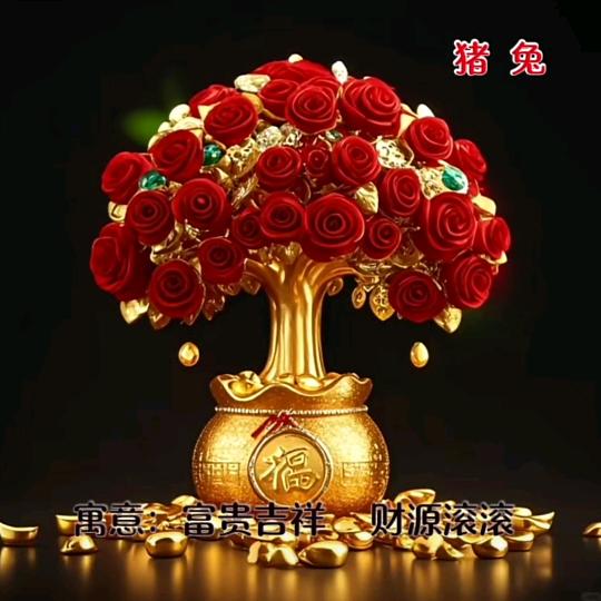 笑谭过往