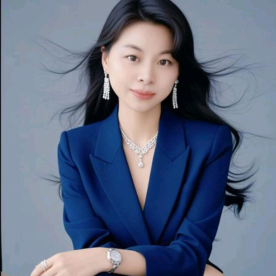 益阳南县段小玲