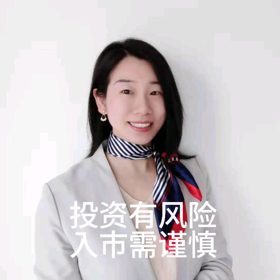 大A玫瑰