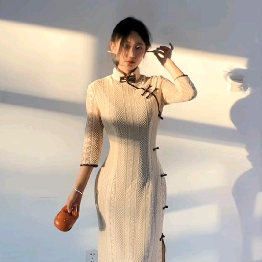 抓你种香菜