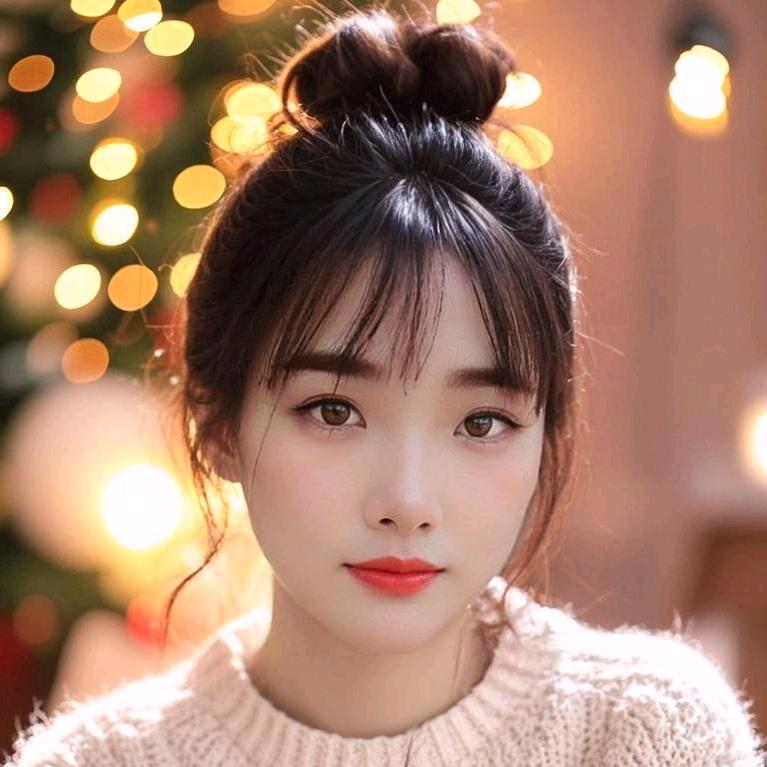 露💅姐💅姐