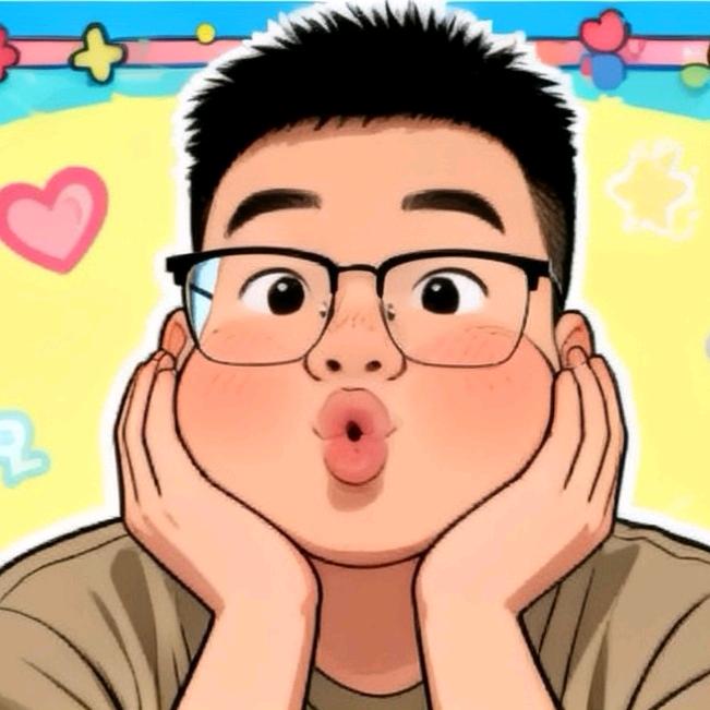 张想笑