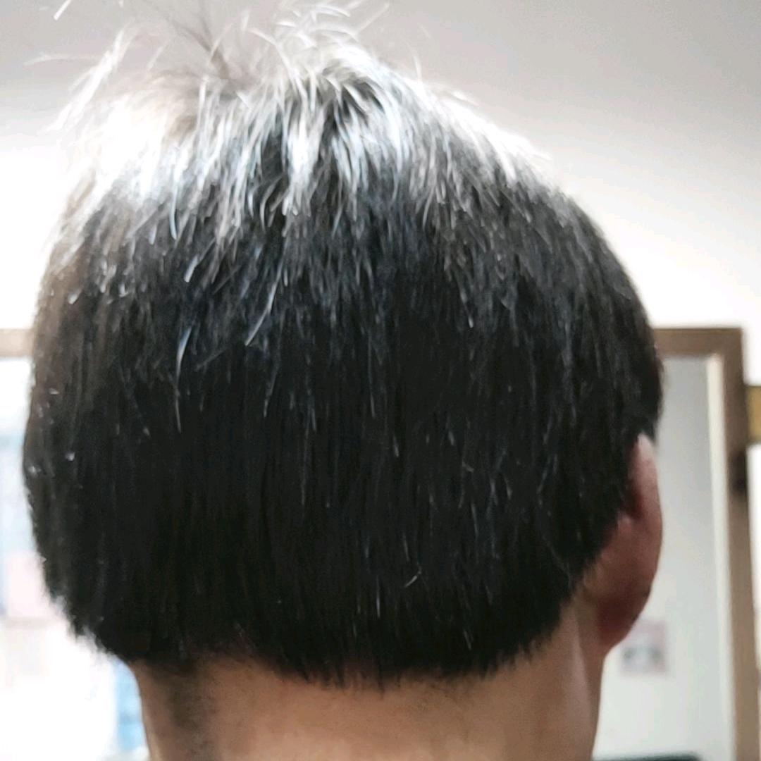 我好人一生平安