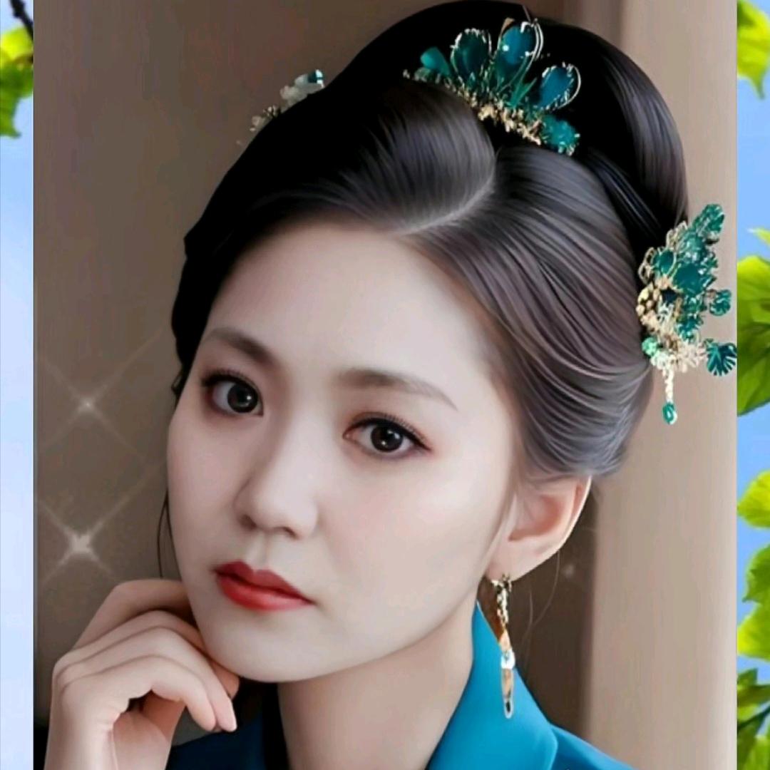 莫忘那段情