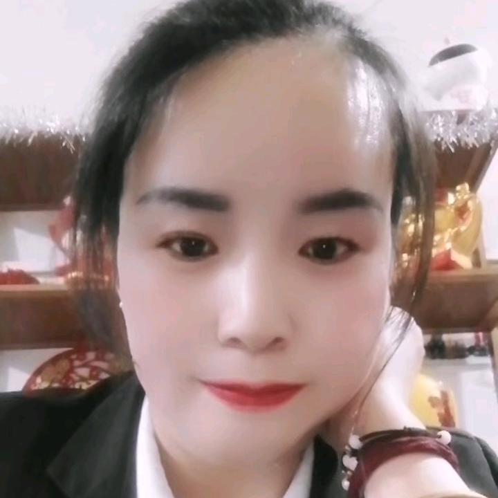 不许@回头