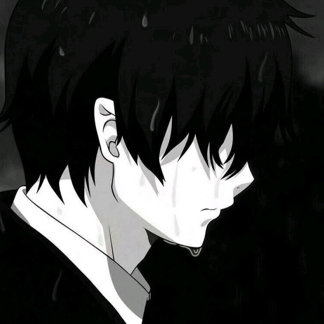 朱不emo