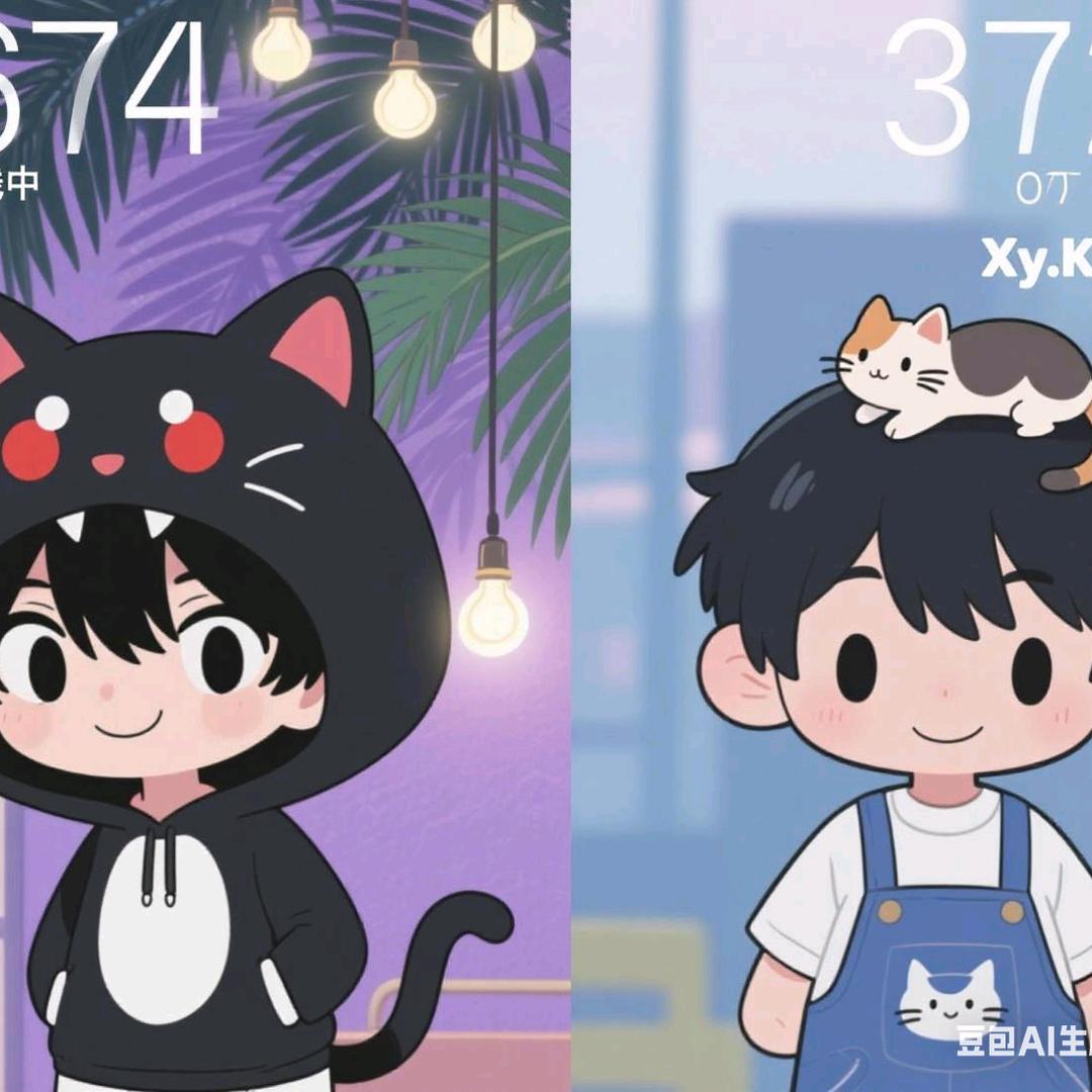 人傻好骗ᴴ🤍ᴷ