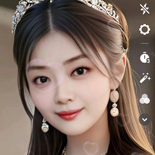 &宝儿🔔?