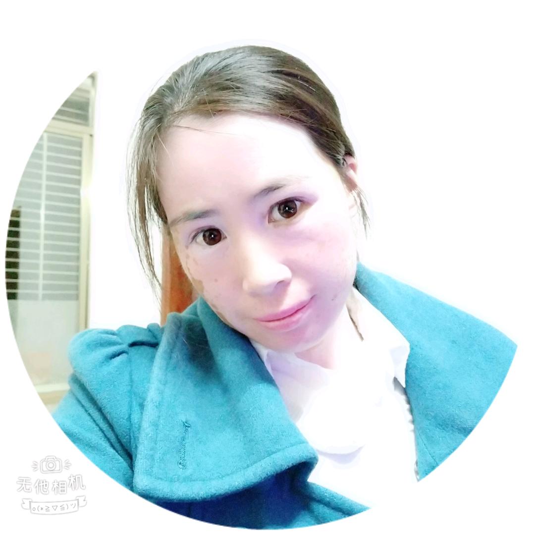 覃钰楣
