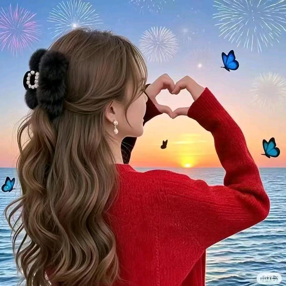 ᎦℯᎭᎶⅈ๓