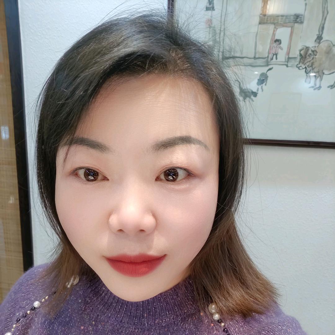 宁宝妈妈（首播筹备中）