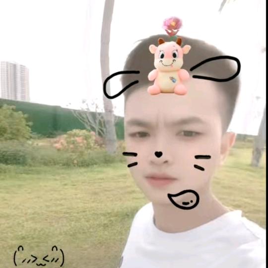 @阿锋哥