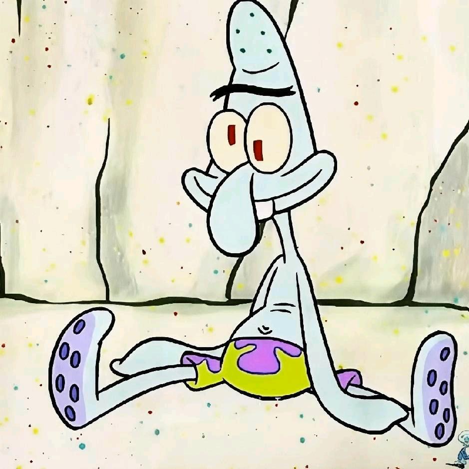 aaaaa