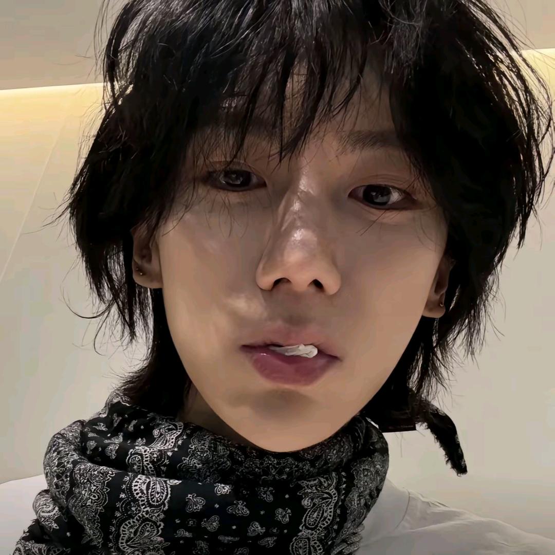 小陈小陈，心想事成