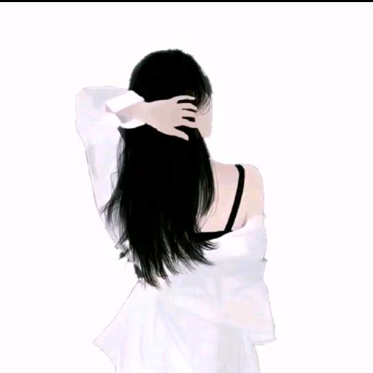 ✿҉͜.໊相濡以沫℘