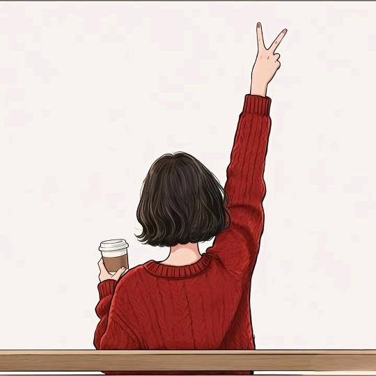 小迷糊